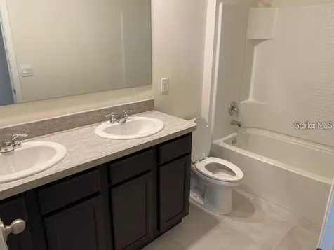 3938 Gadwall Place Leesburg FL 34748