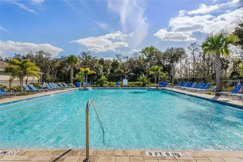 3938 Gadwall Place Leesburg FL 34748