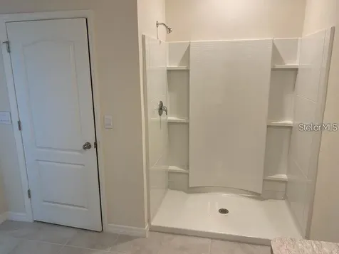 3938 Gadwall Place Leesburg FL 34748