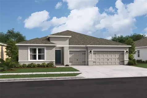 2940 Flagstaff Avenue SE Palm Bay FL 32909