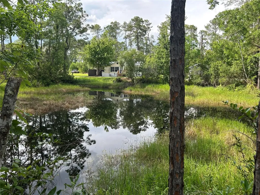 2585 Vista Park Drive Deland FL 32724