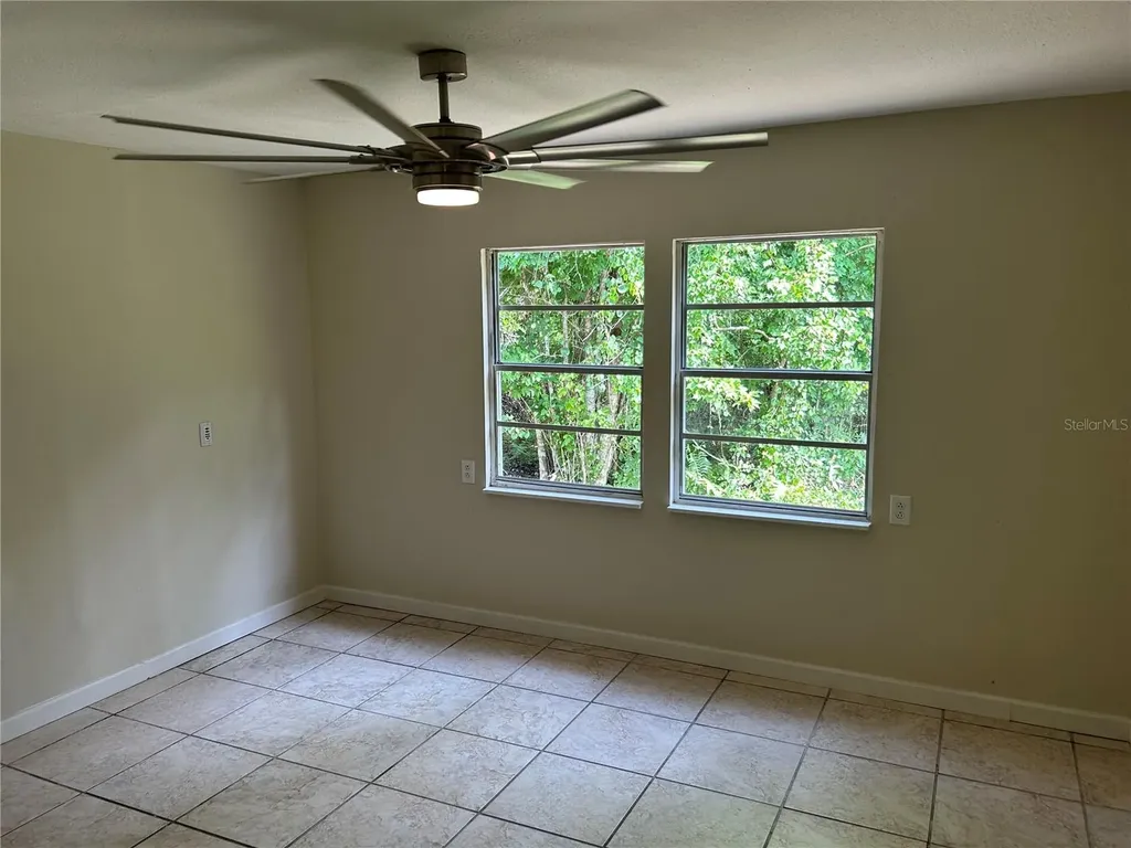 2585 Vista Park Drive Deland FL 32724