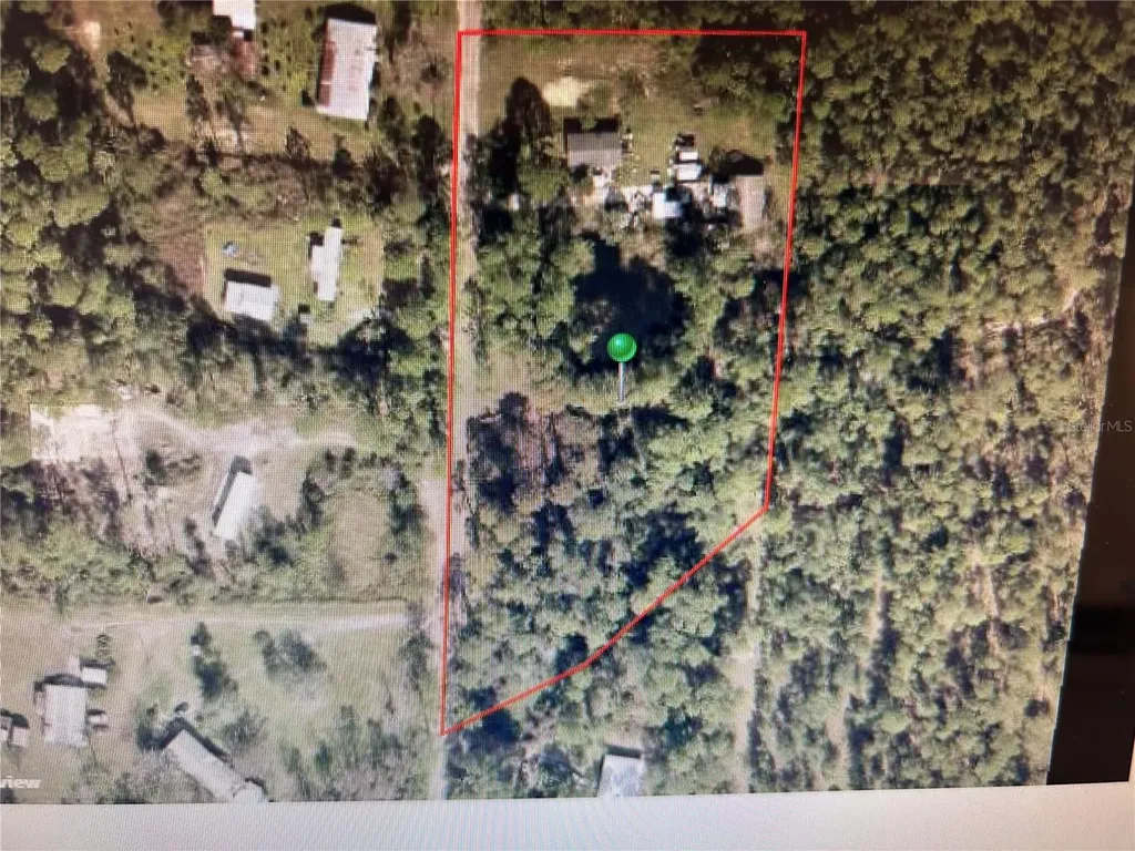 2585 Vista Park Drive Deland FL 32724