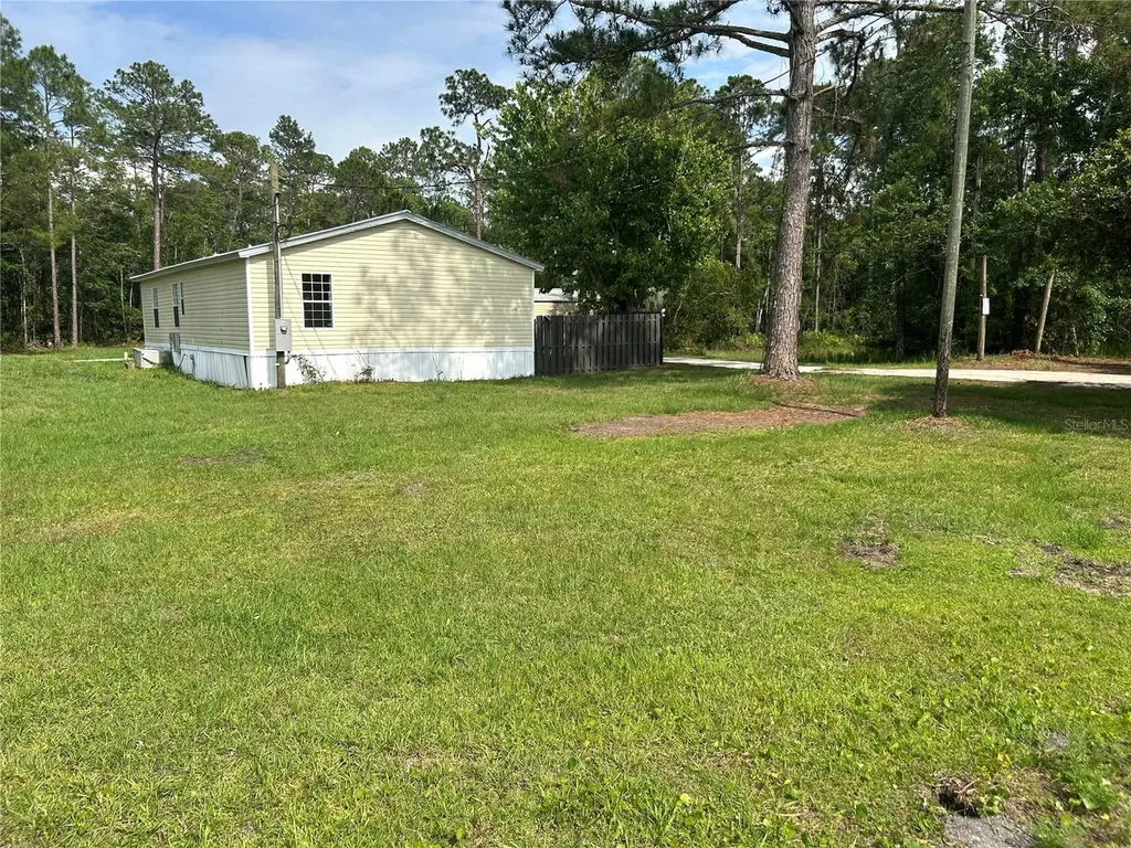 2585 Vista Park Drive Deland FL 32724
