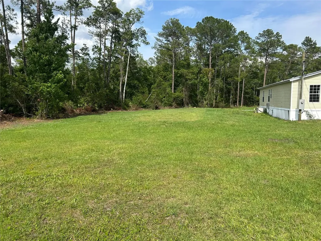 2585 Vista Park Drive Deland FL 32724