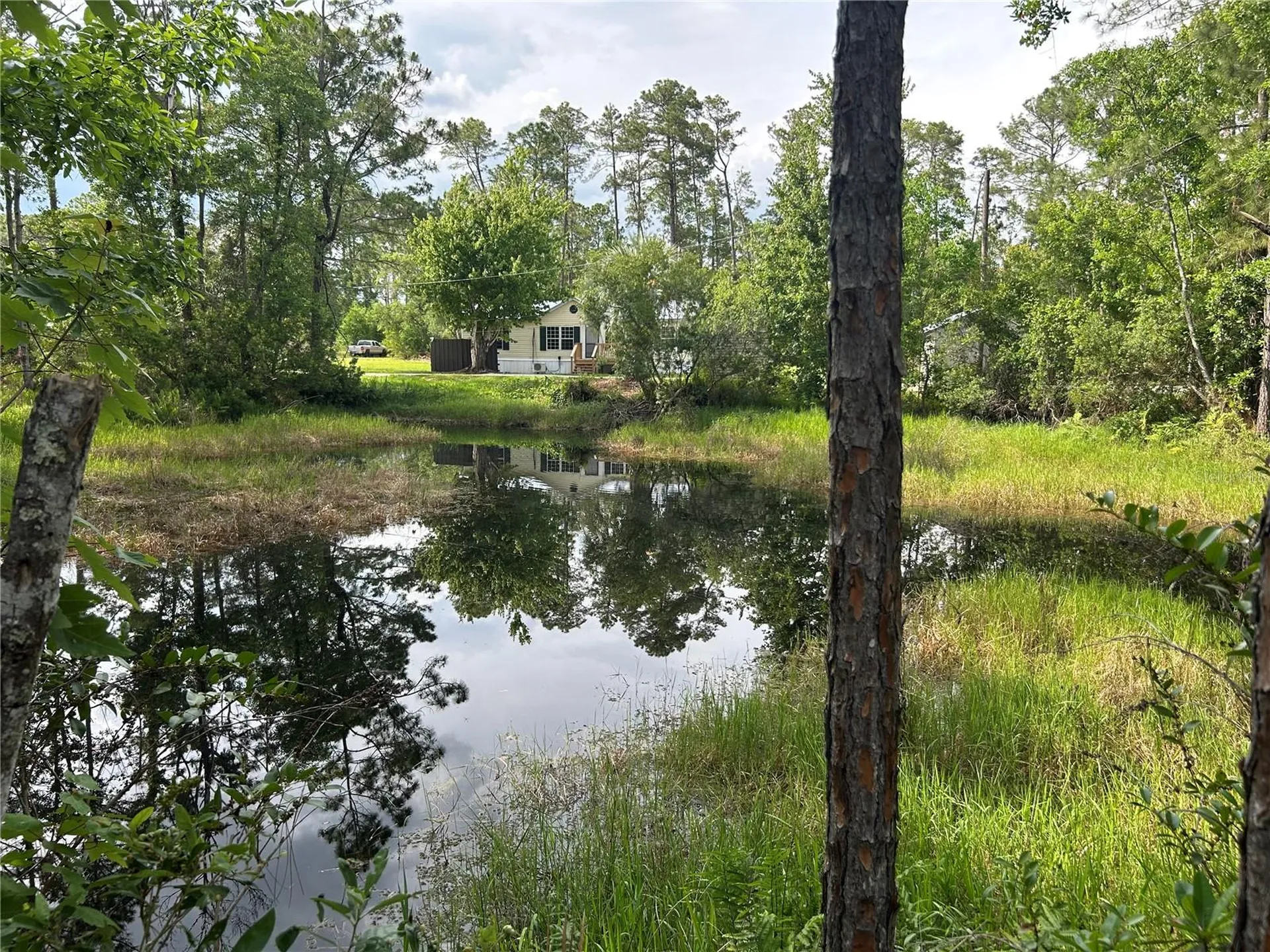 2585 Vista Park Drive Deland FL 32724