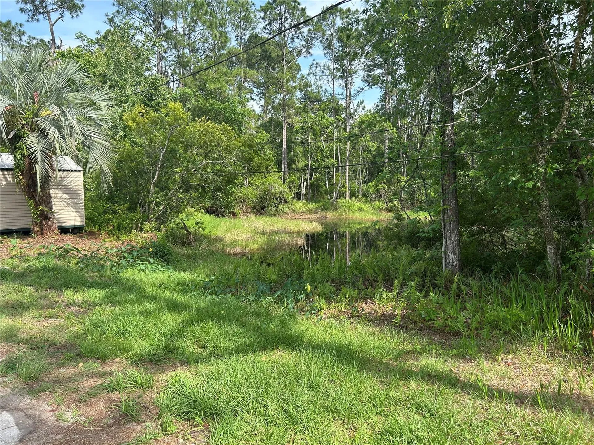 2585 Vista Park Drive Deland FL 32724