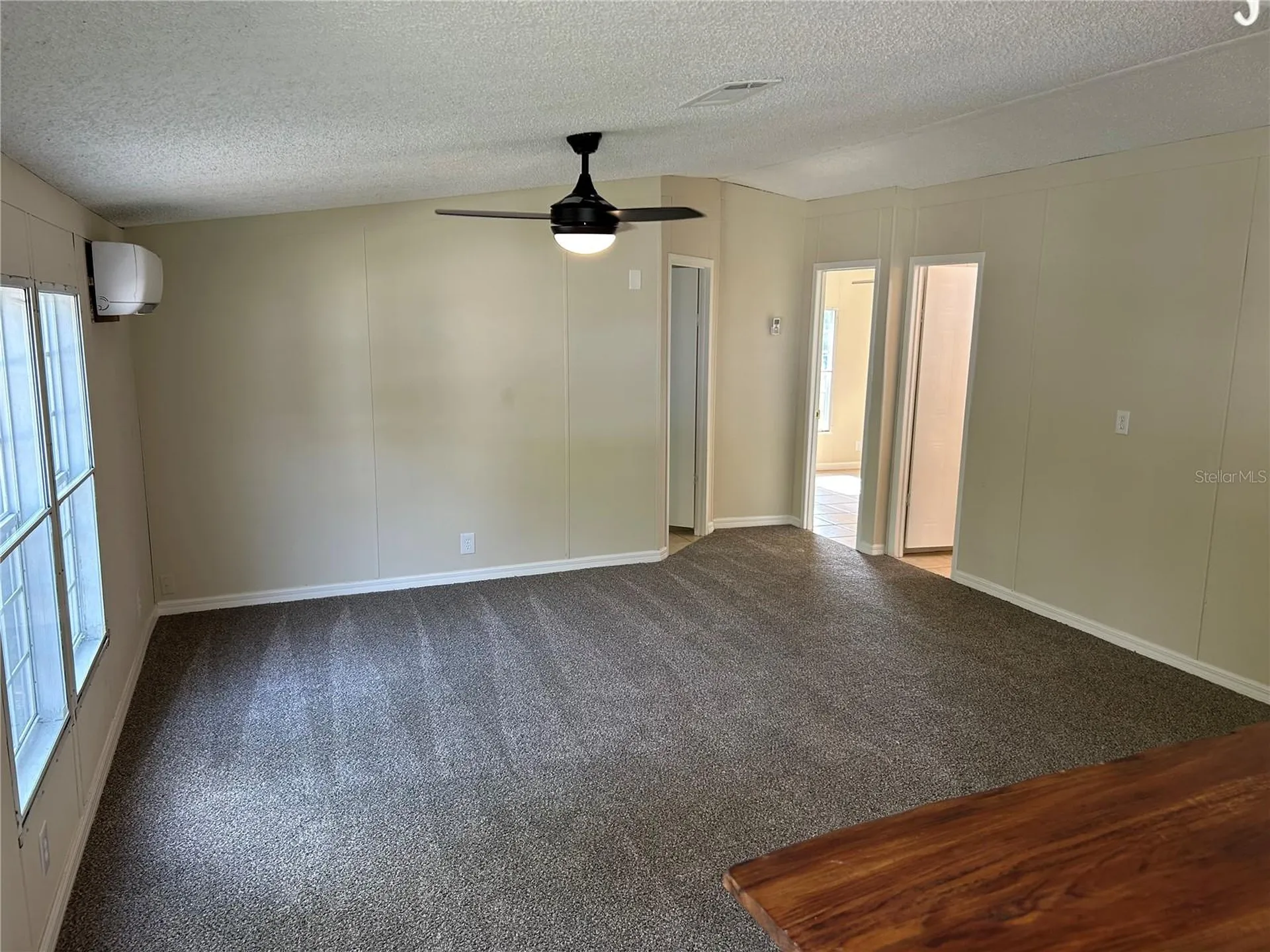 2585 Vista Park Drive Deland FL 32724