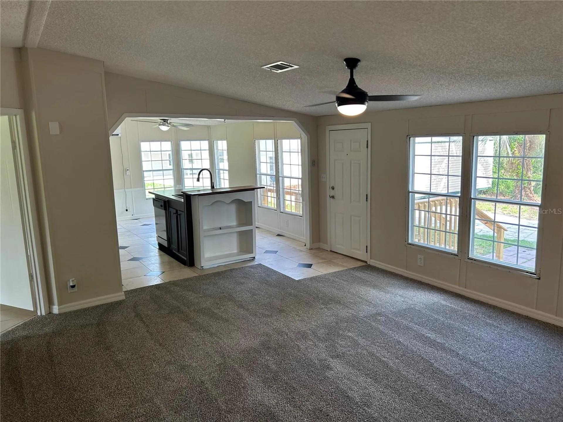 2585 Vista Park Drive Deland FL 32724