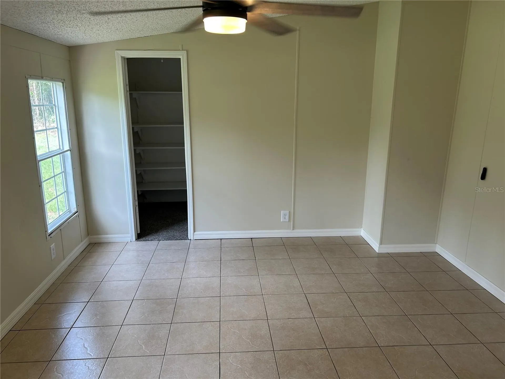 2585 Vista Park Drive Deland FL 32724