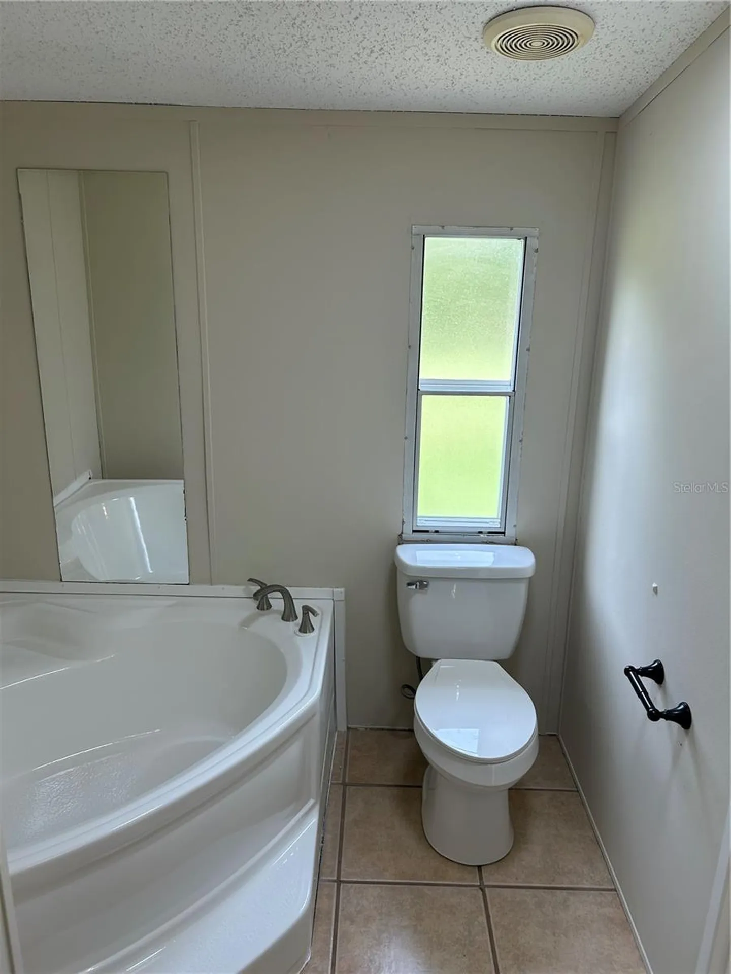 2585 Vista Park Drive Deland FL 32724