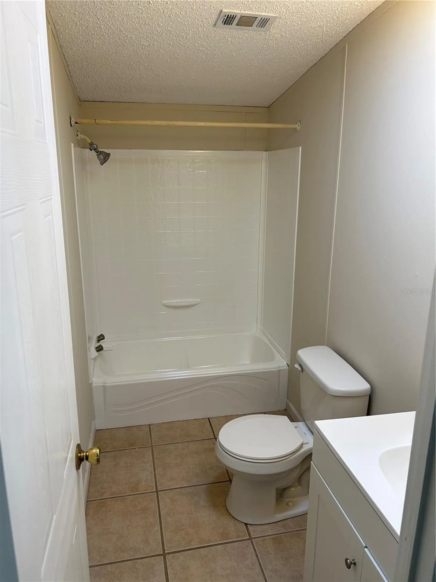 2585 Vista Park Drive Deland FL 32724