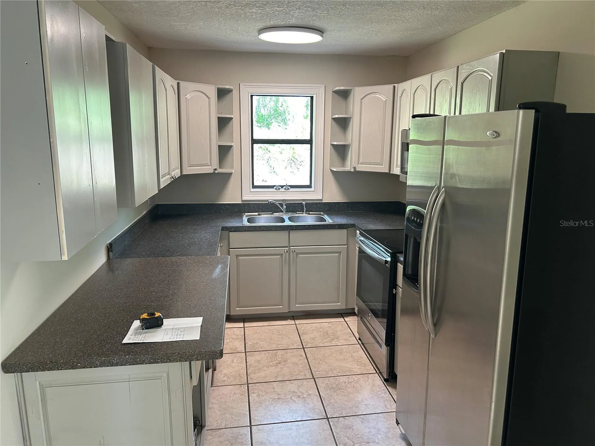 2585 Vista Park Drive Deland FL 32724