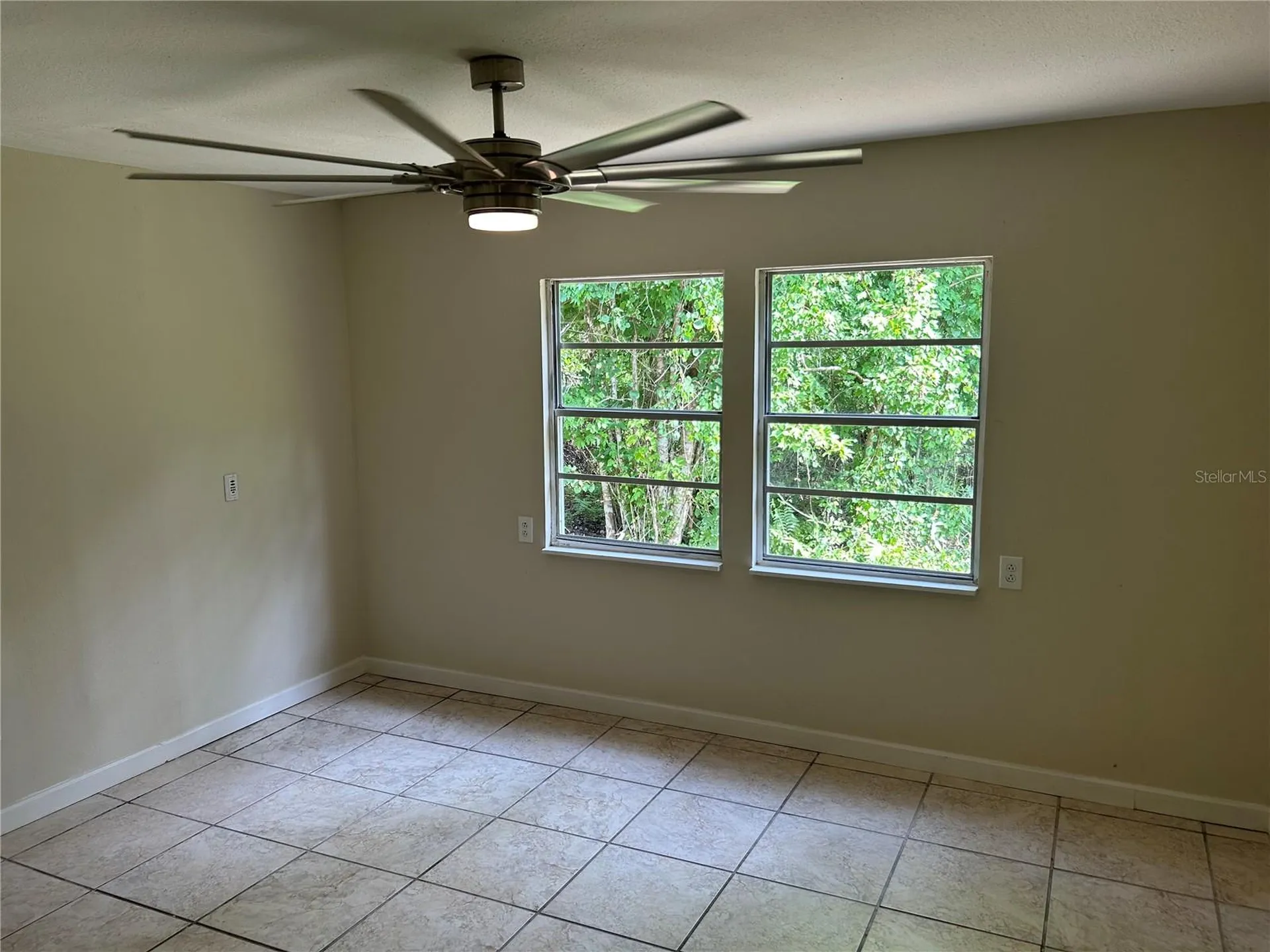 2585 Vista Park Drive Deland FL 32724