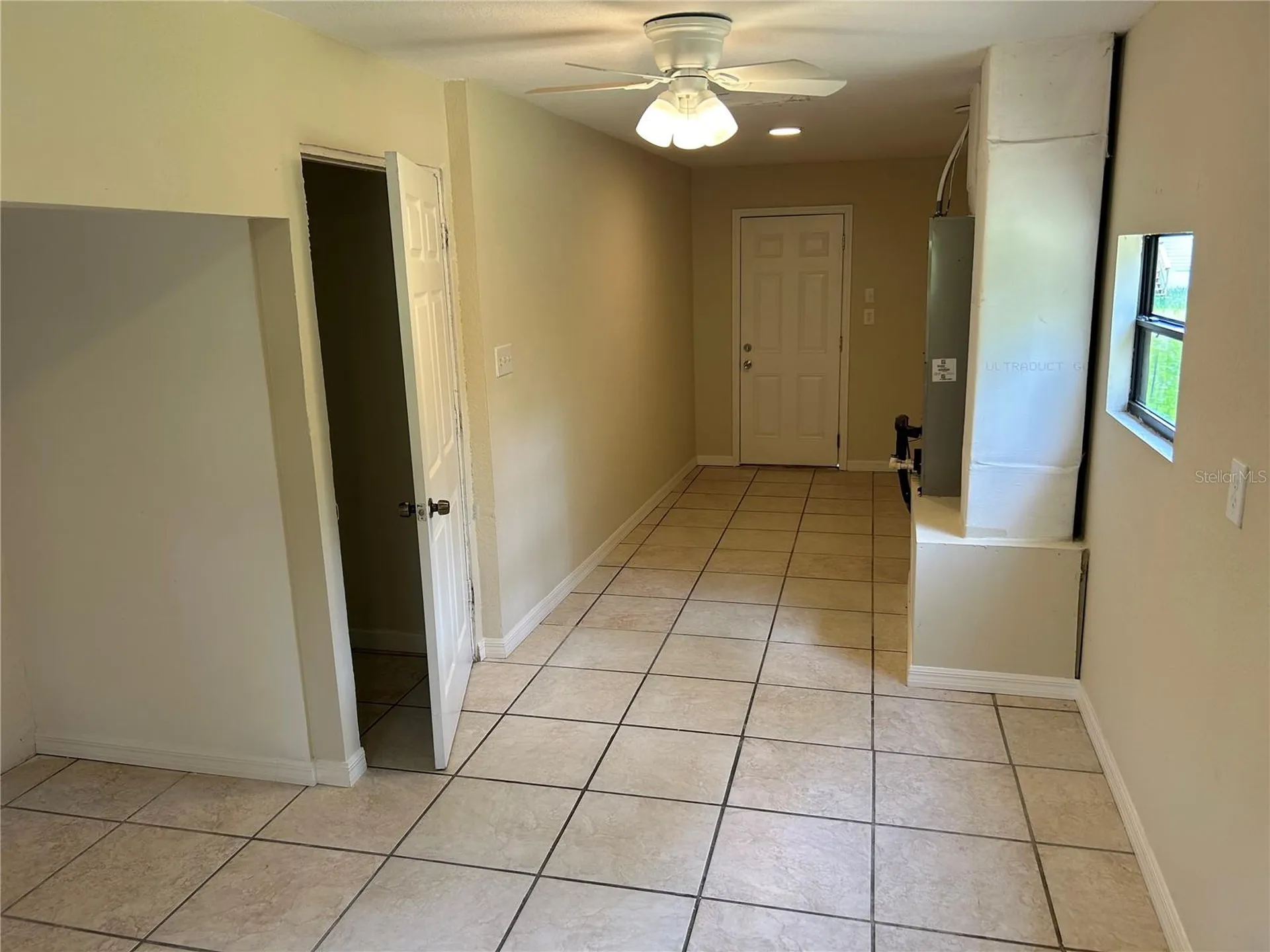 2585 Vista Park Drive Deland FL 32724