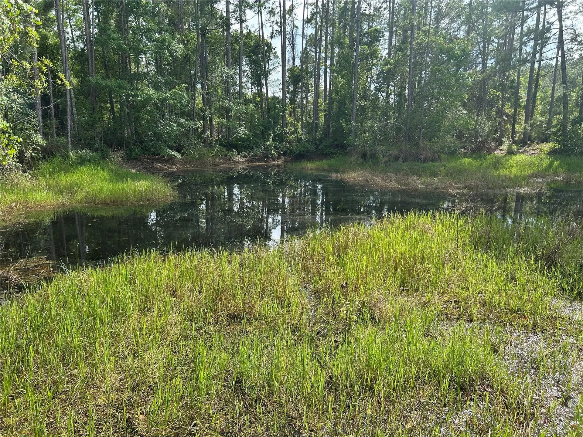 2585 Vista Park Drive Deland FL 32724