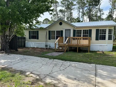 2585 Vista Park Drive Deland FL 32724