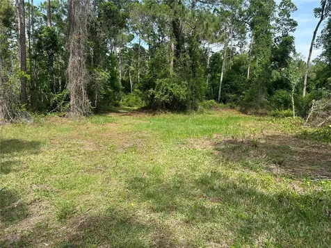 2585 Vista Park Drive Deland FL 32724