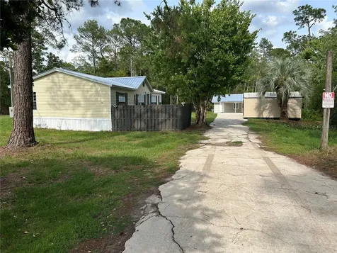 2585 Vista Park Drive Deland FL 32724