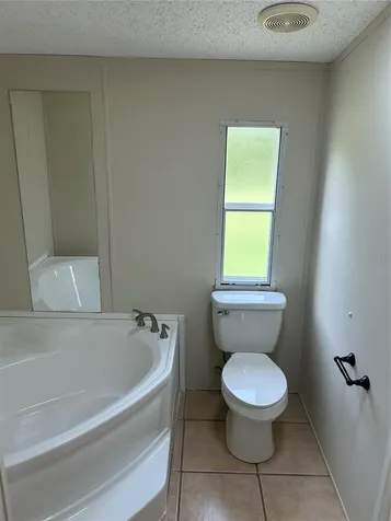 2585 Vista Park Drive Deland FL 32724