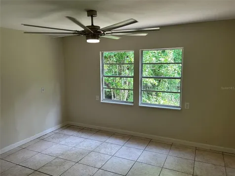 2585 Vista Park Drive Deland FL 32724
