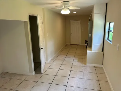 2585 Vista Park Drive Deland FL 32724