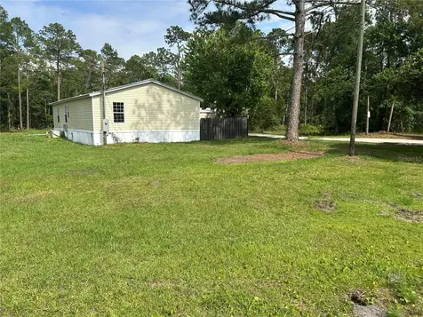2585 Vista Park Drive Deland FL 32724