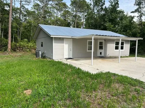 2585 Vista Park Drive Deland FL 32724