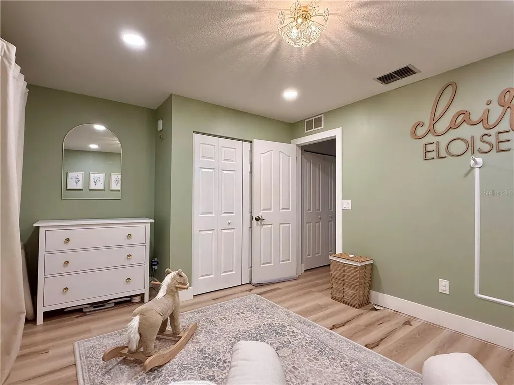 3480 SE 1st Court Ocala FL 34471
