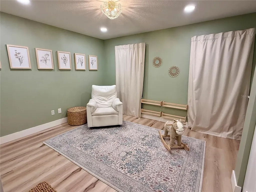 3480 SE 1st Court Ocala FL 34471