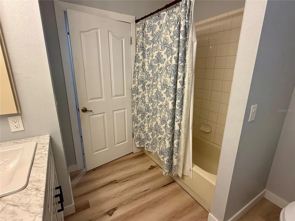 3480 SE 1st Court Ocala FL 34471