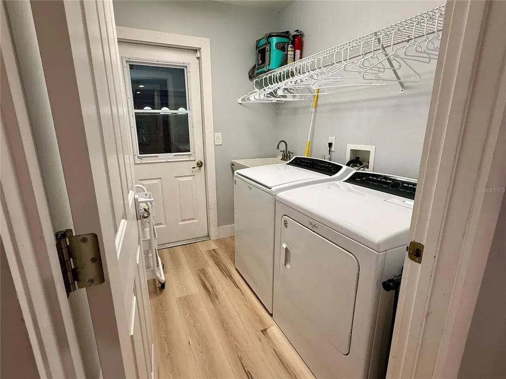 3480 SE 1st Court Ocala FL 34471