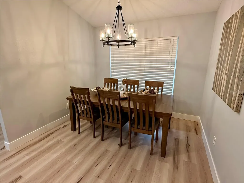 3480 SE 1st Court Ocala FL 34471