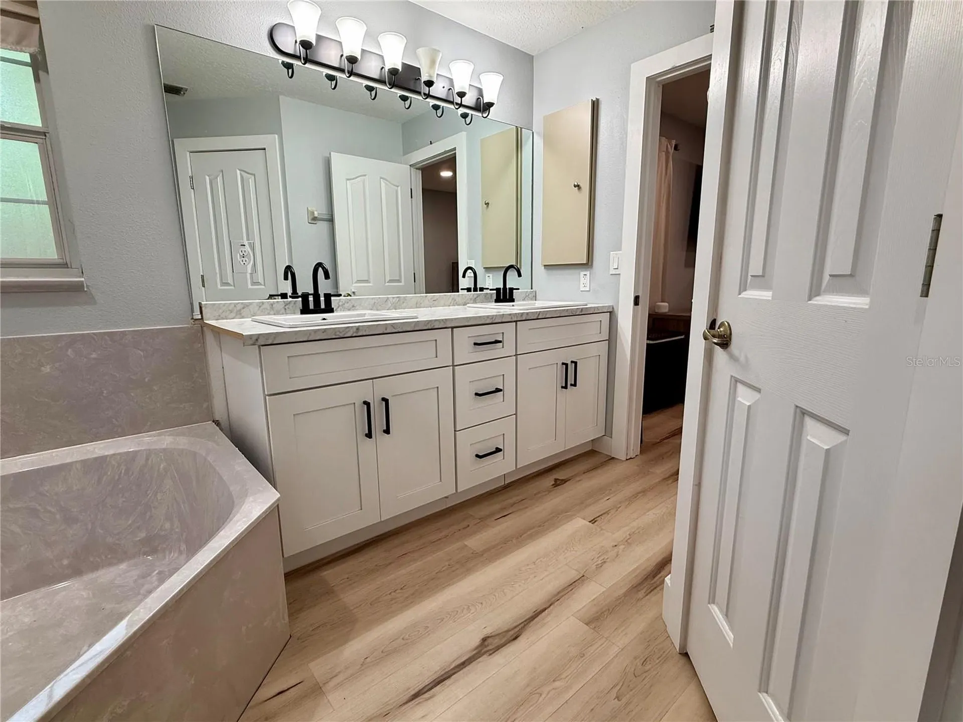 3480 SE 1st Court Ocala FL 34471