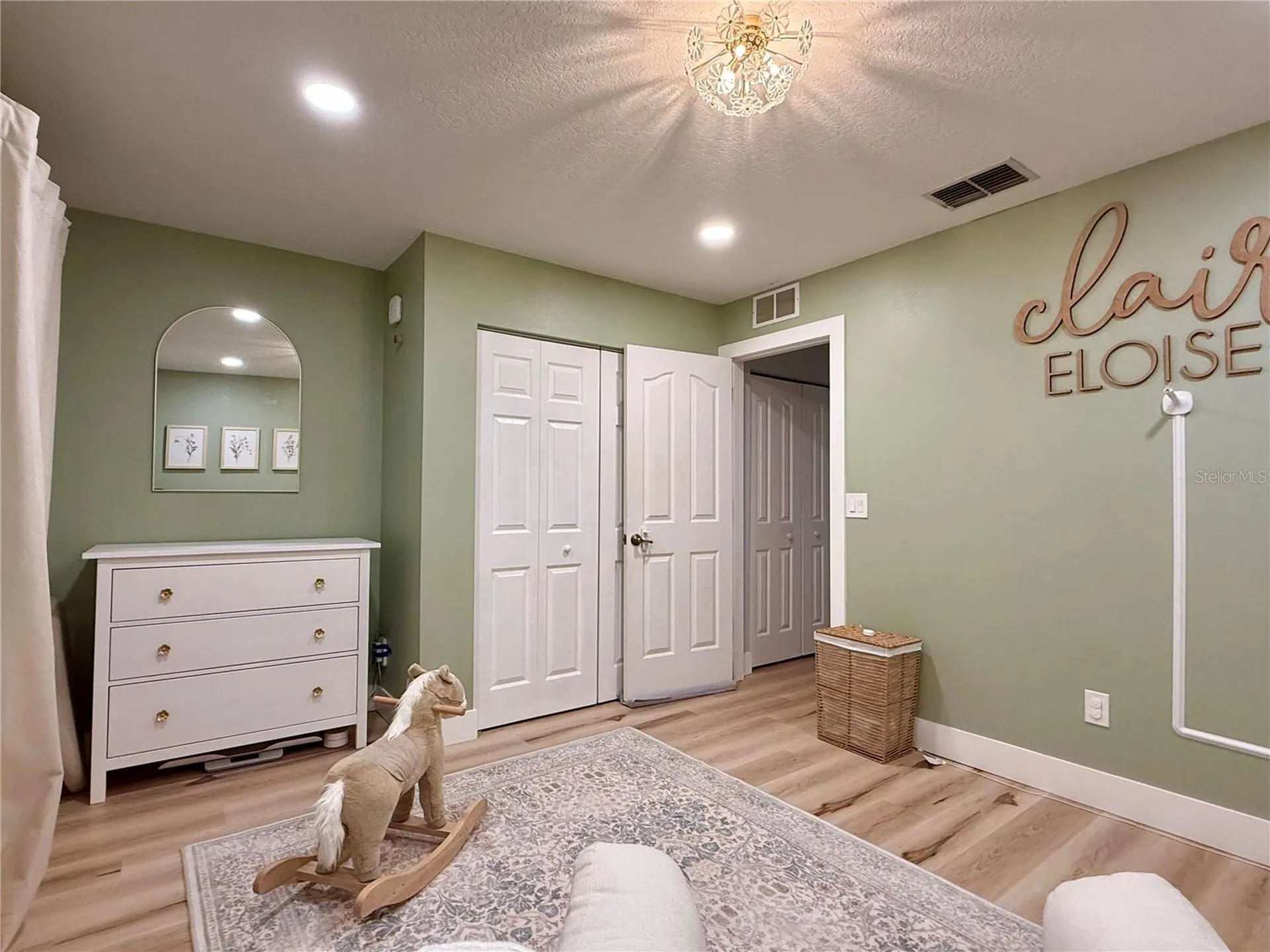 3480 SE 1st Court Ocala FL 34471
