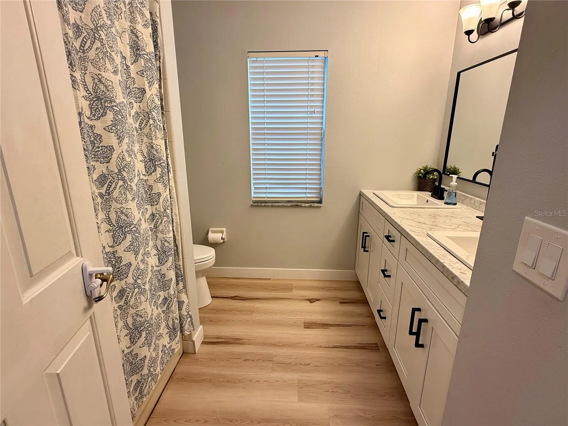 3480 SE 1st Court Ocala FL 34471