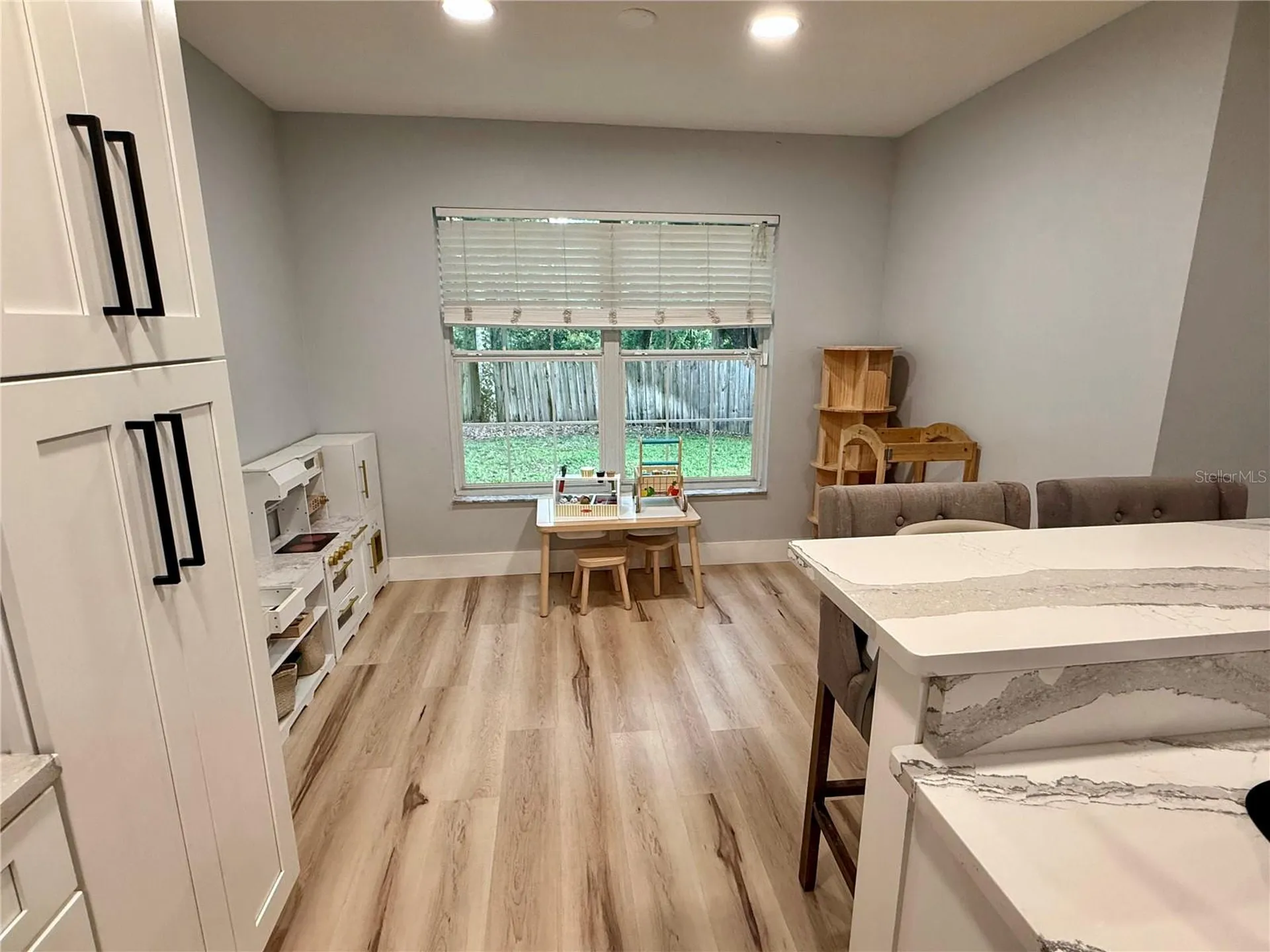 3480 SE 1st Court Ocala FL 34471