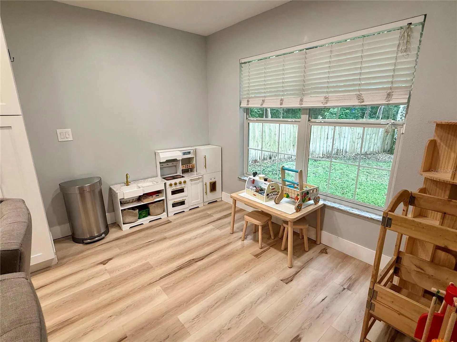 3480 SE 1st Court Ocala FL 34471