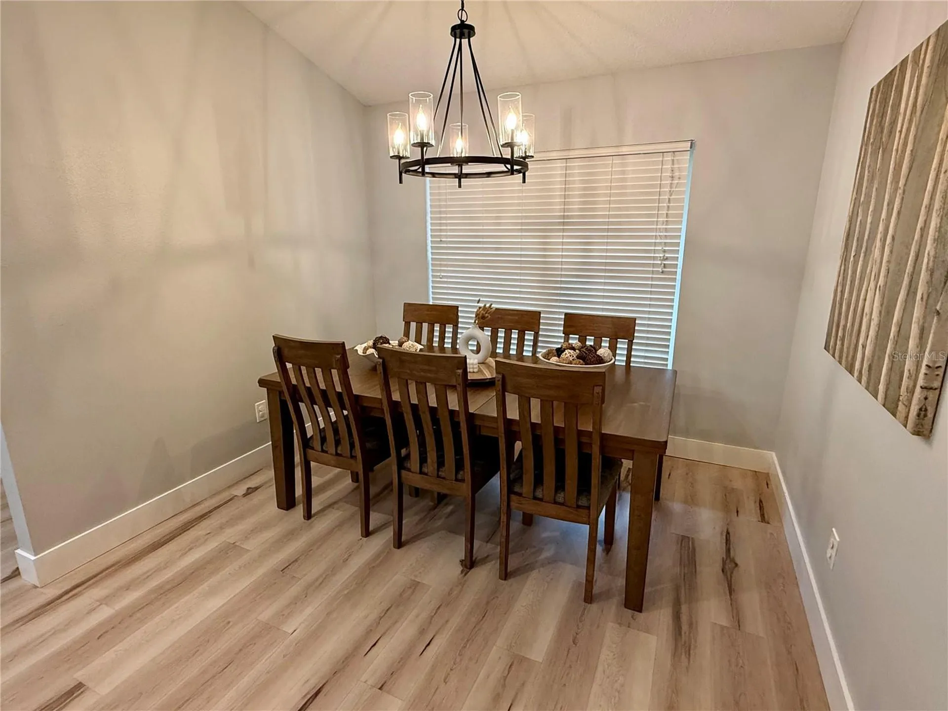 3480 SE 1st Court Ocala FL 34471