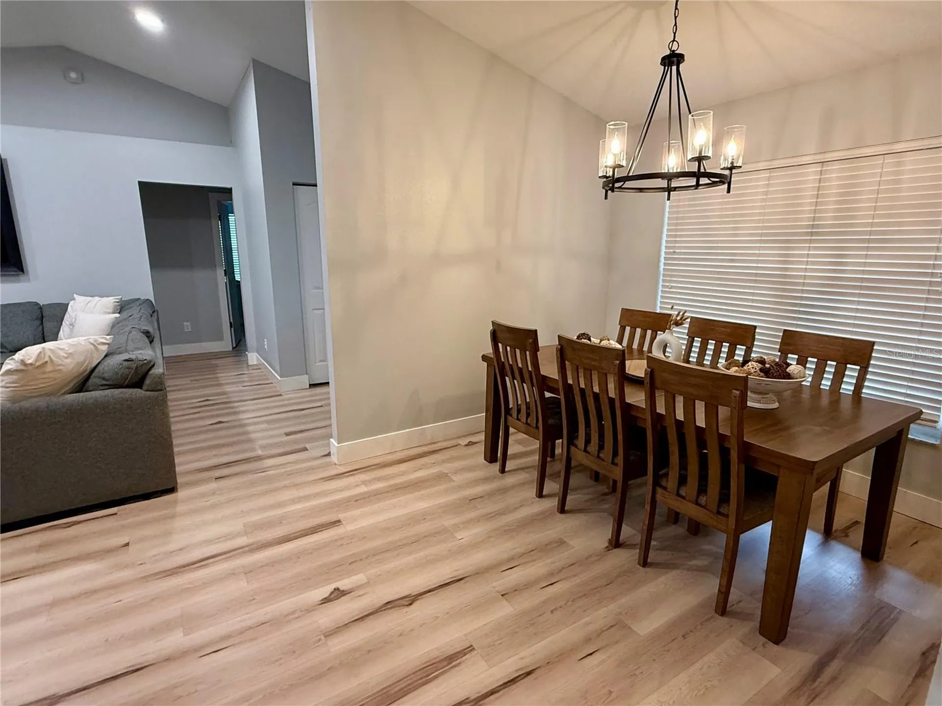 3480 SE 1st Court Ocala FL 34471