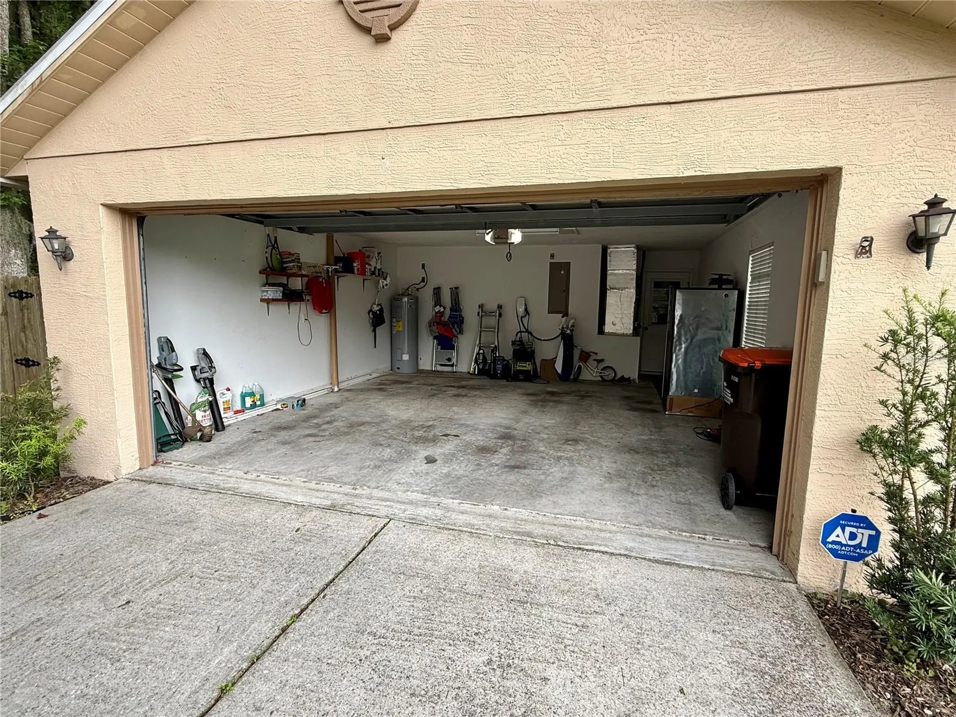 3480 SE 1st Court Ocala FL 34471