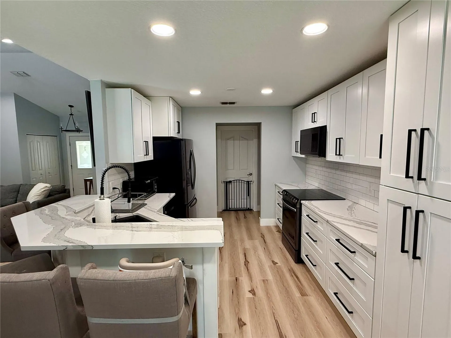 3480 SE 1st Court Ocala FL 34471