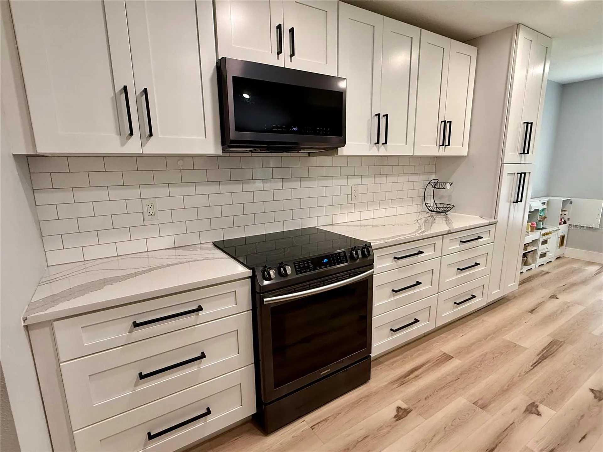 3480 SE 1st Court Ocala FL 34471