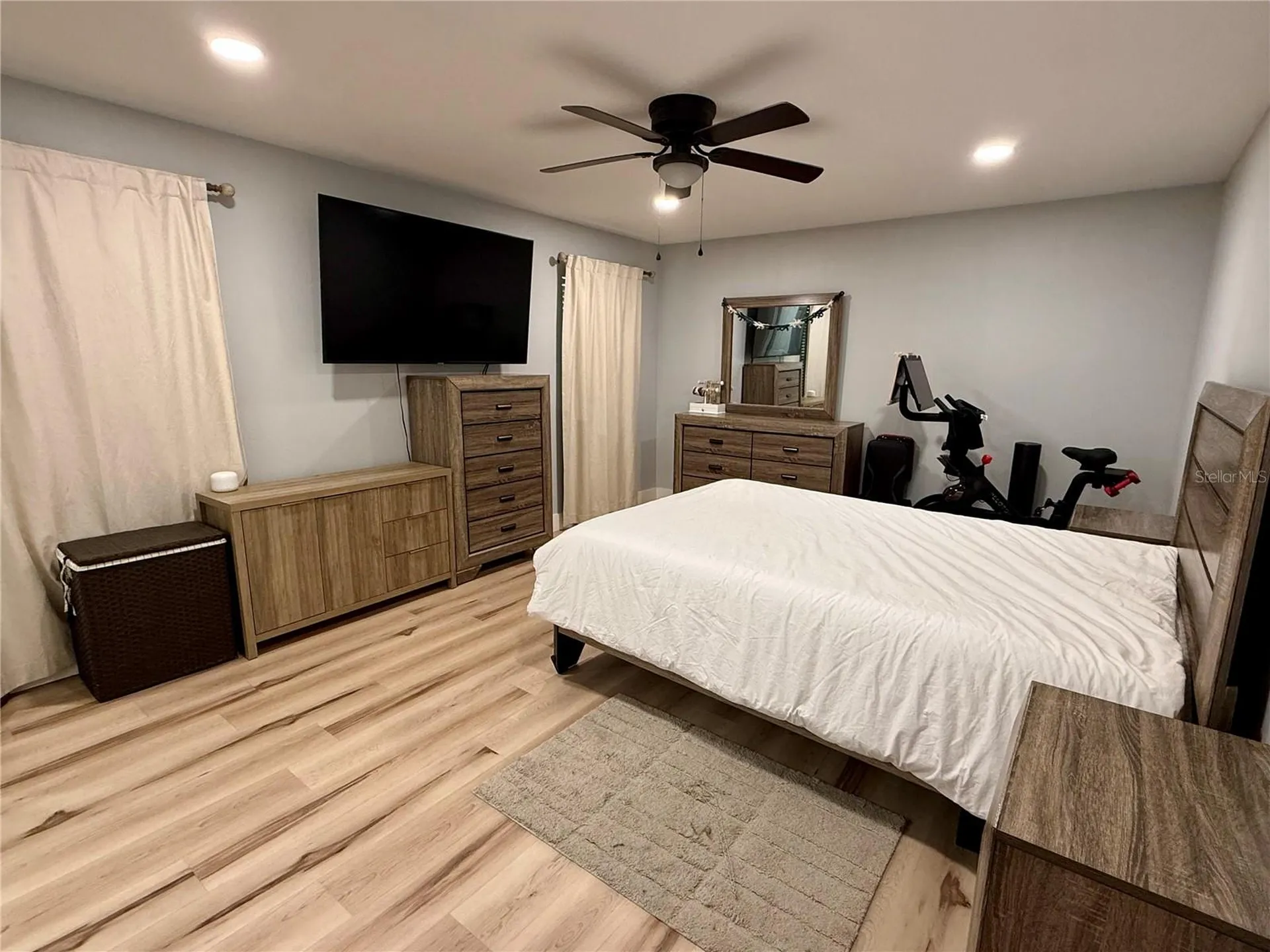 3480 SE 1st Court Ocala FL 34471