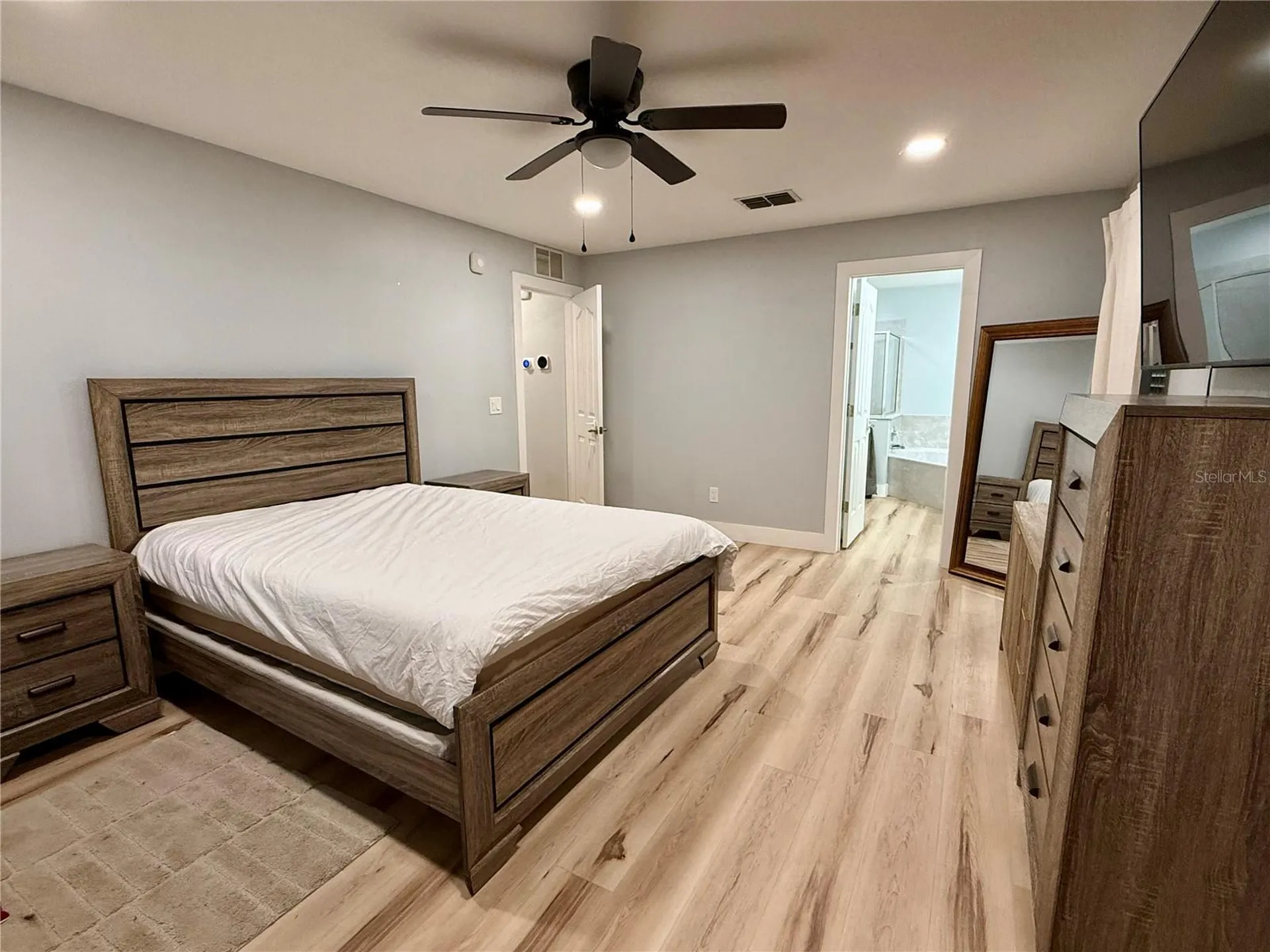 3480 SE 1st Court Ocala FL 34471