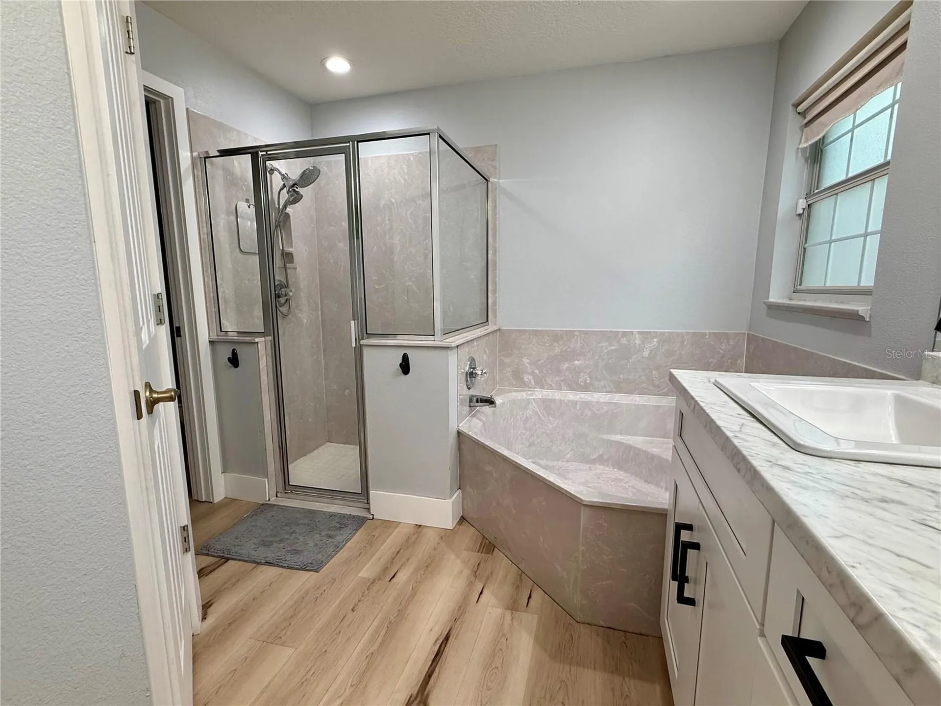 3480 SE 1st Court Ocala FL 34471