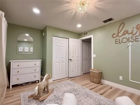 3480 SE 1st Court Ocala FL 34471