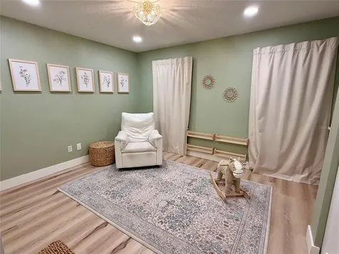 3480 SE 1st Court Ocala FL 34471