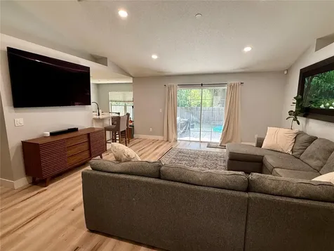3480 SE 1st Court Ocala FL 34471