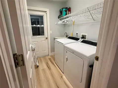 3480 SE 1st Court Ocala FL 34471